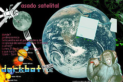 http://farm3.static.flickr.com/2616/4212298346_e8afe5fd21_m.jpg